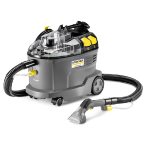 FLEX GE 6 R-EC